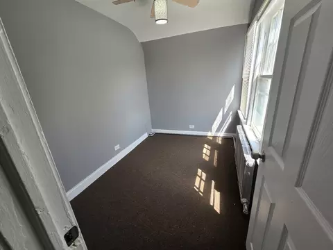 Bedroom - 8607 S Lowe Ave, Chicago, IL 60620 photo 3 of 4