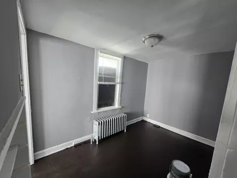 Other - 8607 S Lowe Ave, Chicago, IL 60620 photo 2 of 3