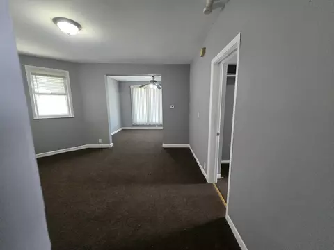 Living - 8607 S Lowe Ave, Chicago, IL 60620 photo 3 of 4