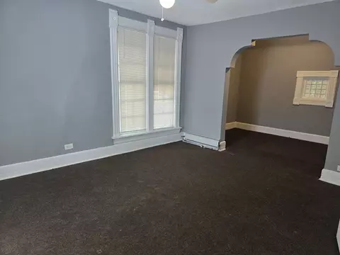 Living - 8607 S Lowe Ave, Chicago, IL 60620 photo 4 of 4