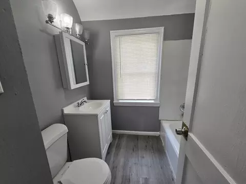 Bath - 8607 S Lowe Ave, Chicago, IL 60620 photo 2 of 2