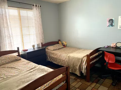 Bedroom - 2406 Daybreak Ct, Elgin, IL 60123 photo 4 of 6