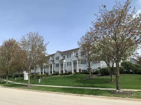Other - 2406 Daybreak Ct, Elgin, IL 60123 photo 1 of 8