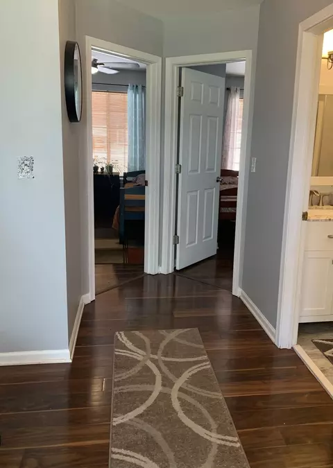 Entry Way - 2406 Daybreak Ct, Elgin, IL 60123 photo 2 of 2