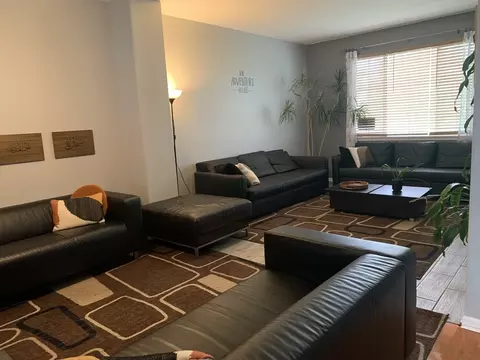 Living - 2406 Daybreak Ct, Elgin, IL 60123 photo 1 of 6