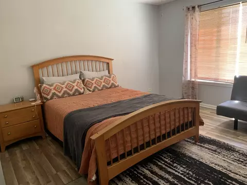 Bedroom - 2406 Daybreak Ct, Elgin, IL 60123 photo 1 of 6