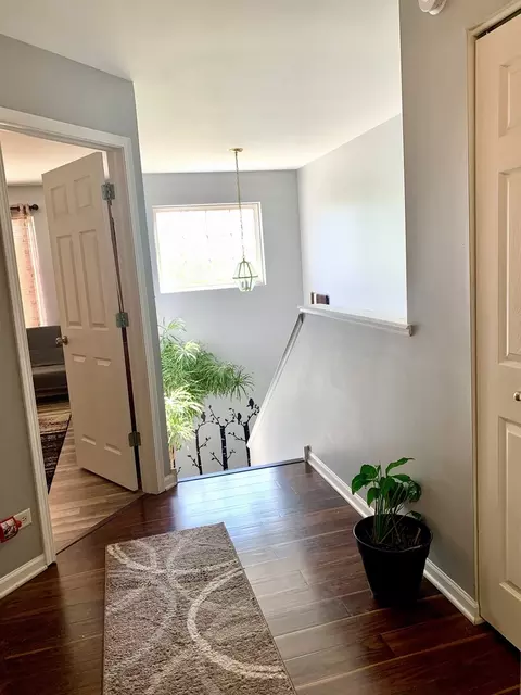 Entry Way - 2406 Daybreak Ct, Elgin, IL 60123 photo 1 of 2