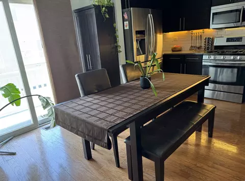 Dining - 2406 Daybreak Ct, Elgin, IL 60123 photo 1 of 1