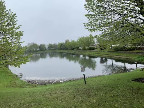 View/Area - 2406 Daybreak Ct, Elgin, IL 60123 photo 2 of 2