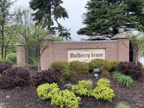 Other - 2406 Daybreak Ct, Elgin, IL 60123 photo 5 of 8
