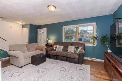 Other - 1702 Bunn St, Bloomington, IL 61701 photo 2 of 8