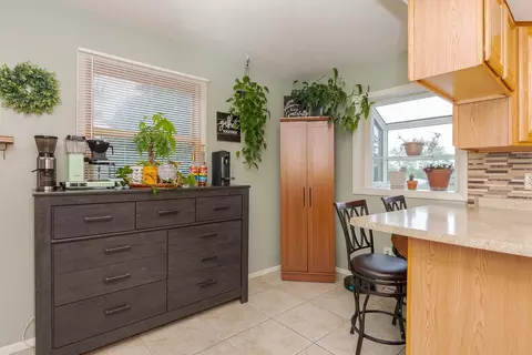 Kitchen - 1702 Bunn St, Bloomington, IL 61701 photo 3 of 6