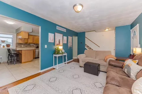 Other - 1702 Bunn St, Bloomington, IL 61701 photo 1 of 8