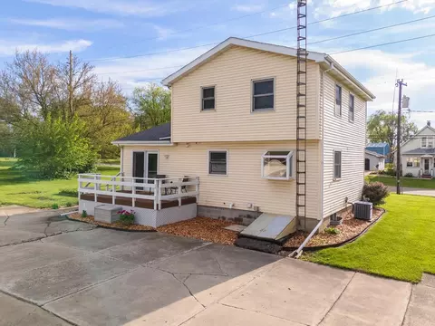 Other - 1702 Bunn St, Bloomington, IL 61701 photo 8 of 8