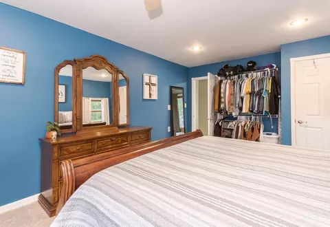 Other - 1702 Bunn St, Bloomington, IL 61701 photo 3 of 8