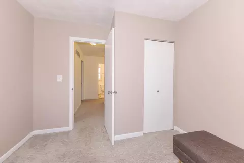 Other - 1702 Bunn St, Bloomington, IL 61701 photo 4 of 8