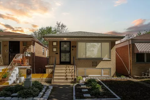 1230 W 112th Pl, Chicago, IL 60643