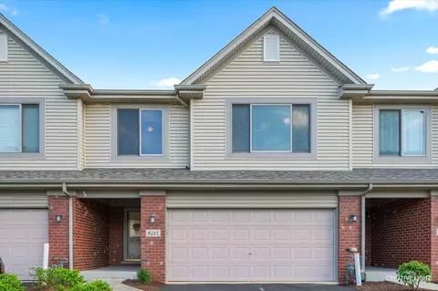8243 Pecan Pl, Frankfort, IL 60423