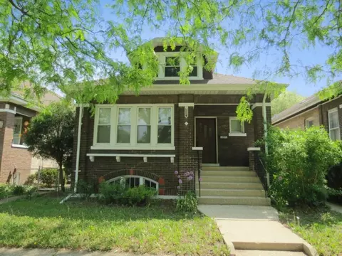 1231 Ridgeland Ave, Berwyn, IL 60402