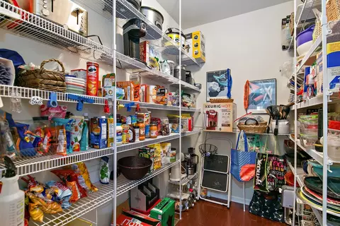 285 Monument Rd, Elgin, IL 60124 photo 9
