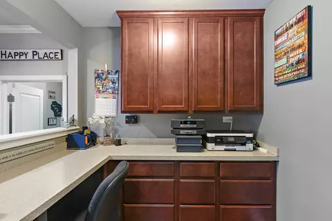 285 Monument Rd, Elgin, IL 60124 photo 14