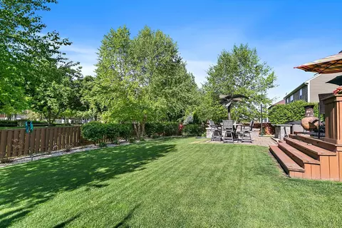 285 Monument Rd, Elgin, IL 60124 photo 30