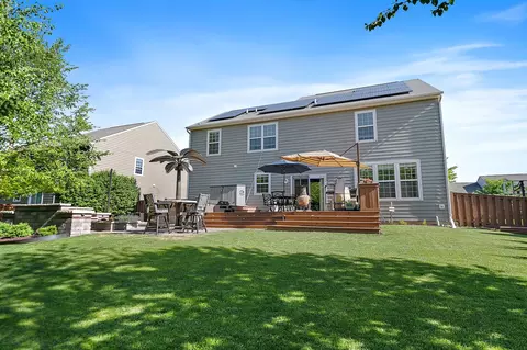 285 Monument Rd, Elgin, IL 60124 photo 33