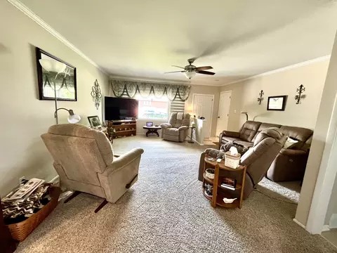 826 16th St, Peru, IL 61354 photo 5