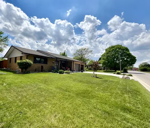 826 16th St, Peru, IL 61354 photo 36