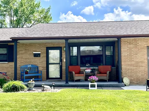 826 16th St, Peru, IL 61354 photo 3