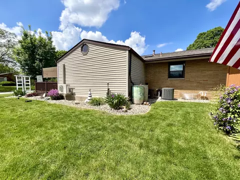 826 16th St, Peru, IL 61354 photo 34
