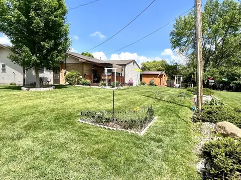 826 16th St, Peru, IL 61354 photo 33