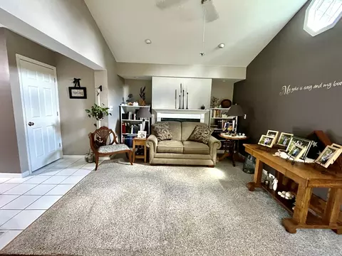 826 16th St, Peru, IL 61354 photo 14