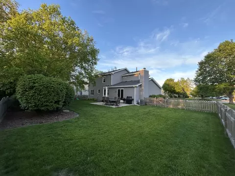 2674 Derby Ct, Elgin, IL 60124 photo 19