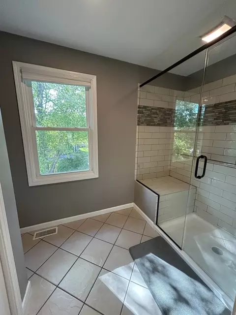 2674 Derby Ct, Elgin, IL 60124 photo 11