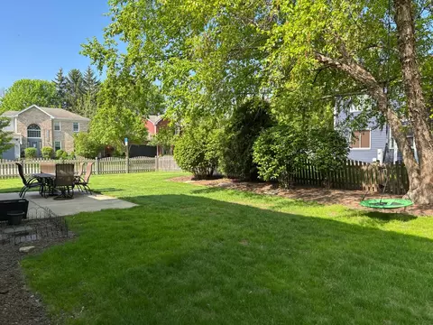 2674 Derby Ct, Elgin, IL 60124 photo 22