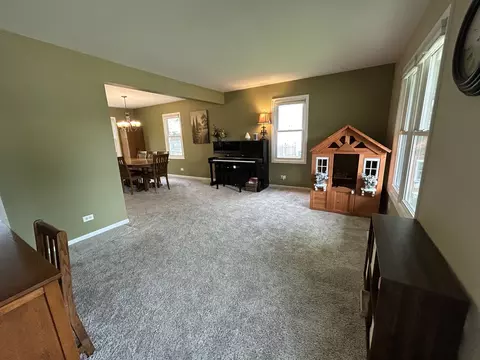 2674 Derby Ct, Elgin, IL 60124 photo 6