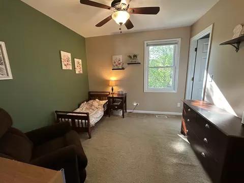 2674 Derby Ct, Elgin, IL 60124 photo 14