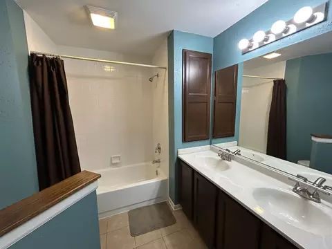 2674 Derby Ct, Elgin, IL 60124 photo 15