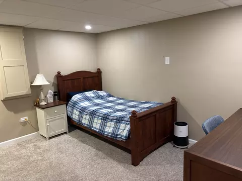2674 Derby Ct, Elgin, IL 60124 photo 18