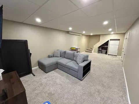 2674 Derby Ct, Elgin, IL 60124 photo 16