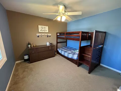 2674 Derby Ct, Elgin, IL 60124 photo 13