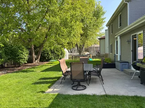 2674 Derby Ct, Elgin, IL 60124 photo 21