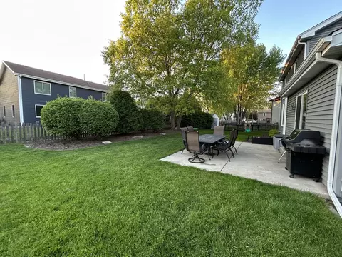 2674 Derby Ct, Elgin, IL 60124 photo 20