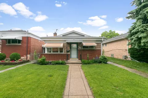 2317 Forest Ave, North Riverside, IL 60546