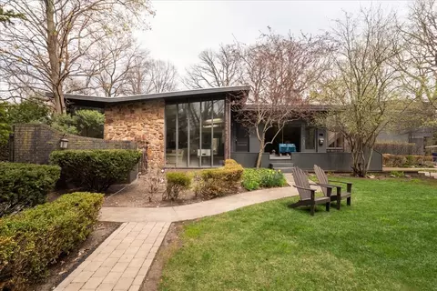 1631 Arbor Ave, Highland Park, IL 60035