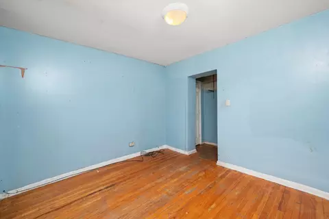 Undisclosed, Chicago, IL 60629 photo 17