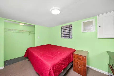 Undisclosed, Chicago, IL 60629 photo 22