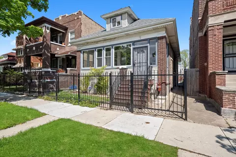 Undisclosed, Chicago, IL 60629 photo 3