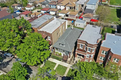 Undisclosed, Chicago, IL 60629 photo 38